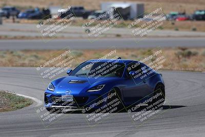 media/May-24-2025-Extreme Speed (Sat) [[067a6f0386]]/Green Group/Turn 2 and 4/